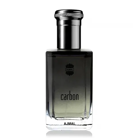 Ajmal Carbon - 100 ML - Ref. – imagen 2