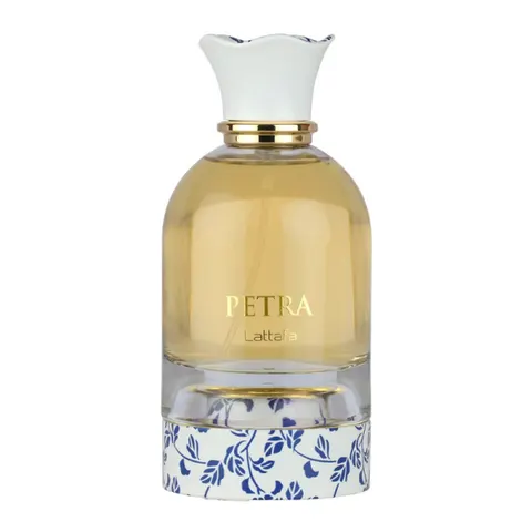 Lattafa Petra - 100 ML - Ref. 767865 – imagen 2