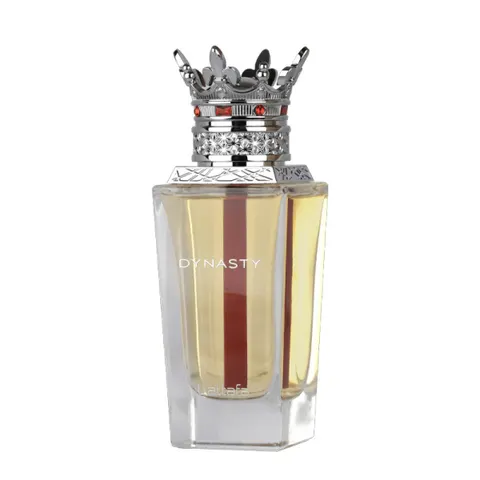 Lattafa Dynasty - 100 ML - Ref. 756080 – imagen 2