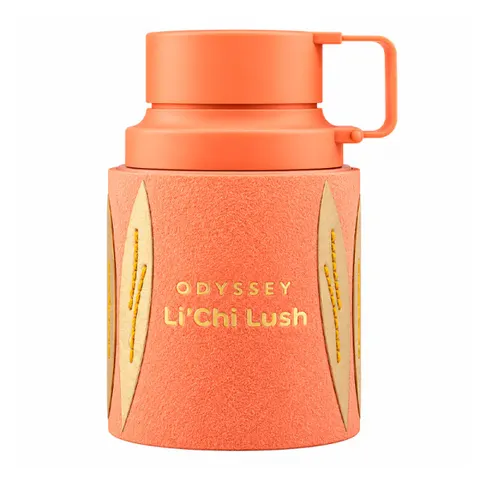 Armaf Odyssey Li'chi Lush - 100 ML - Ref. 768516 – imagen 2