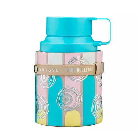 Armaf Odyssey Marshmallow - 100 ML - Ref. – imagen 4