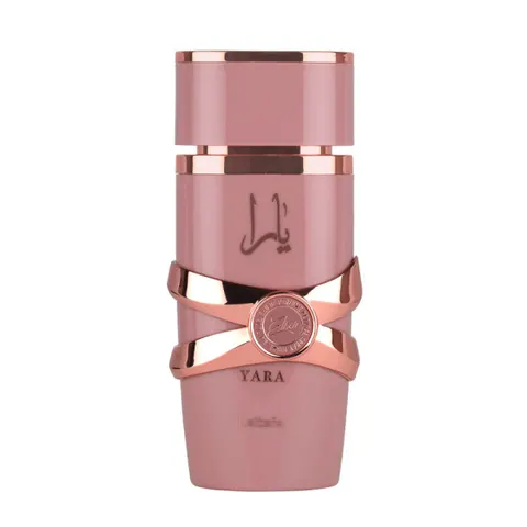 Lattafa Yara Elixir - 100 ML - Ref. 742679 – imagen 2
