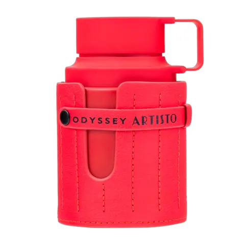 Armaf Odyssey Artisto - 100 ML - Ref. 762749 – imagen 2