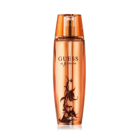 Guess Marciano - 100 ML - Ref. – imagen 2