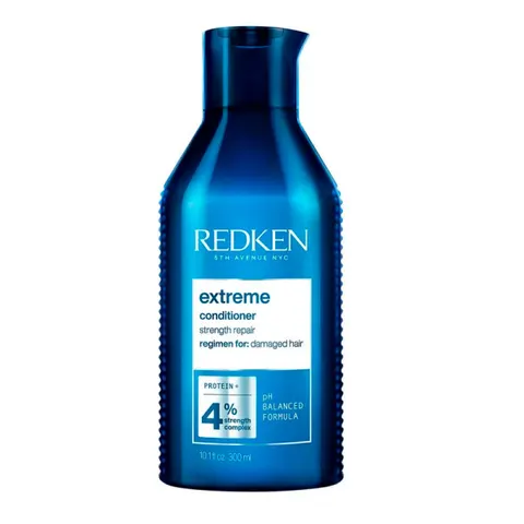 Redken Extreme Conditioner 300 ml – imagen 2