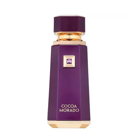 French Avenue Cocoa Morado - 100 ML - Ref. – imagen 3