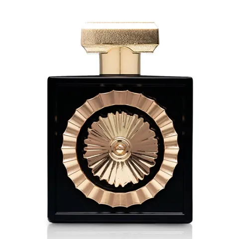 Lattafa Nebras - 100 ML - Ref. 742312 – imagen 2