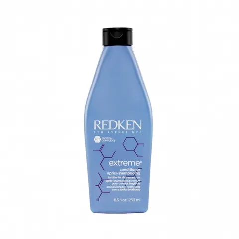 Redken Extreme conditioner 500 ml – imagen 2