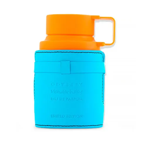 ARMAF Odyssey Mandarin Sky 100 ml – imagen 2