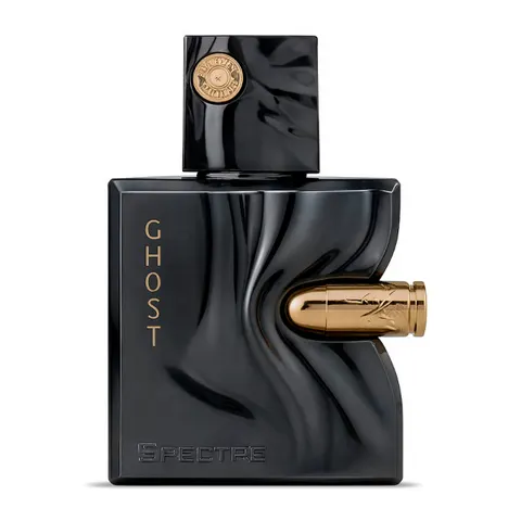 French Avenue Spectre Ghost Eau De Parfum - 80 ML - Ref. – imagen 2