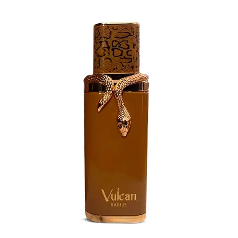 French Avenue Vulcan Sable - 100 ML - Ref. 742699 – imagen 2