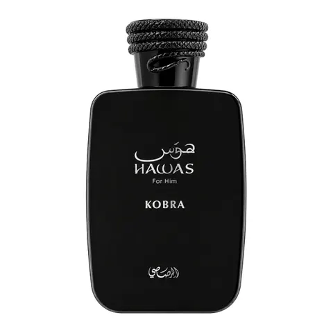 Rasasi Kobra For Him - 100 ML - Ref. 766581 – imagen 2