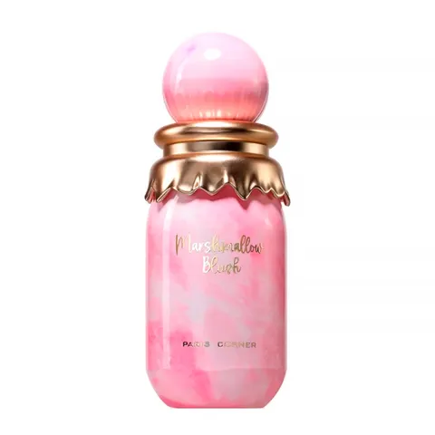 Paris Corner Marshmallow Blush - 100 ML - Ref. – imagen 2