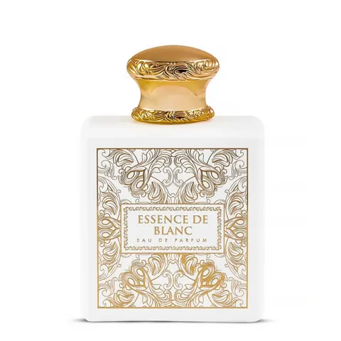 French Avenue Essence De Blanc - 100 ML - Ref. – imagen 2