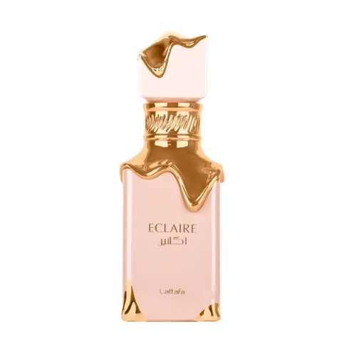 Lattafa Eclaire - 100 ML - Ref. 716813 – imagen 3