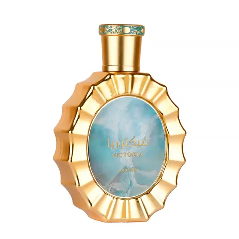 Lattafa - 100 ML - Ref. – imagen 3