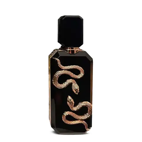 French Avenue Veneno - 100 ML - Ref. 742299 – imagen 2
