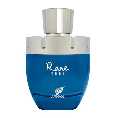 Afnan Rare Extrait De Parfum - 100 ML - Ref. – imagen 4