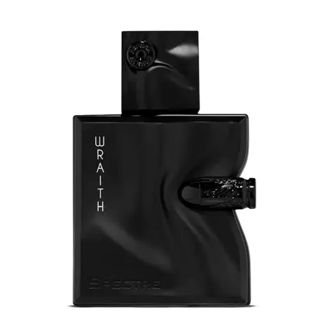 French Avenue Wraith Spectre - 80 ML - Ref. 742729 – imagen 2
