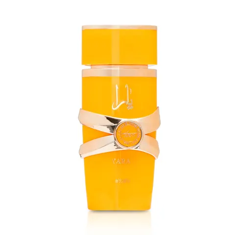 Lattafa Yara Tous Eau de Parfum 100 ml – imagen 4
