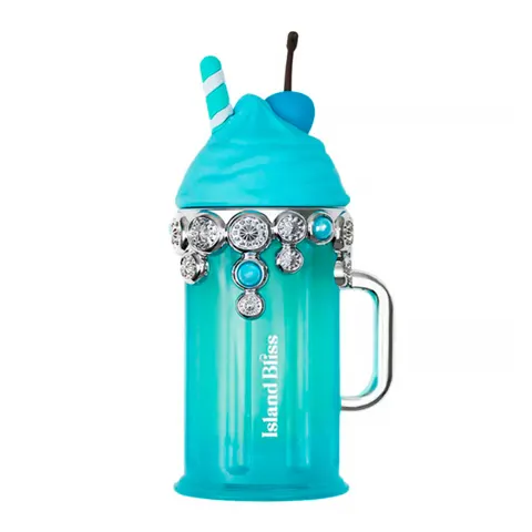 Armaf Island Bliss - 100 ML - Ref. – imagen 2