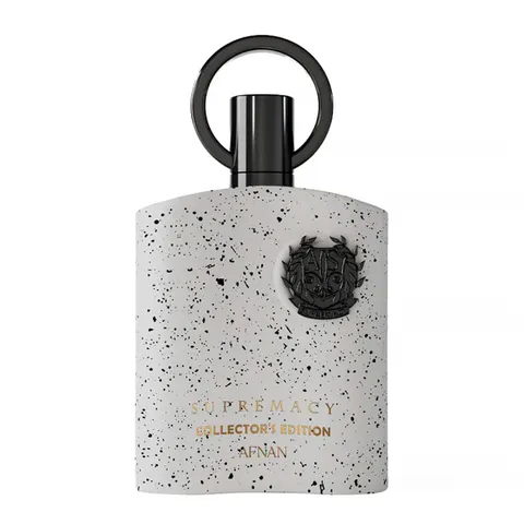 Afnan Supremacy Collector - 100 ML - Ref. – imagen 3