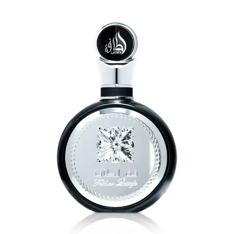 Lattafa Fakhar Men Eau de Parfum 100mL – imagen 3