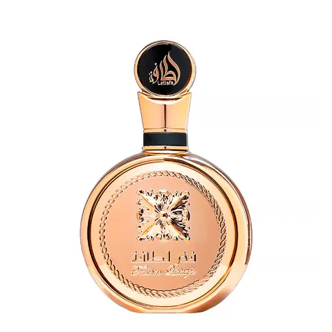 Lattafa Fakhar - 100 ML - Ref. – imagen 4