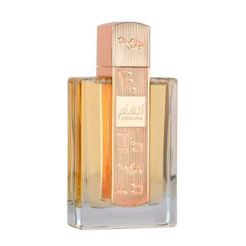 Lattafa Angham - 100 ML - Ref. – imagen 2