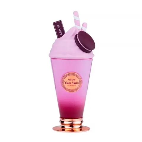 Armaf Yum - 100 ML - Ref. – imagen 2