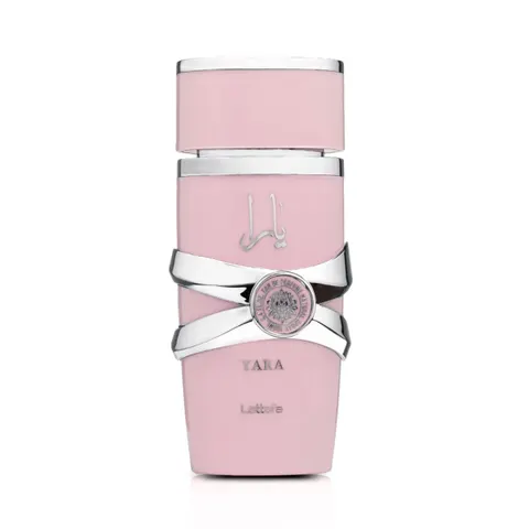 Lattafa Yara Eau de Parfum - 100 ML - Ref. – S0672072115 – imagen 4