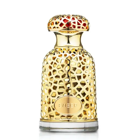 Lattafa Emeer - 100 ML - Ref. 742301 – imagen 2