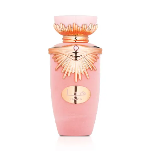 Lattafa Haya Eau de Parfum - 100 ML - Ref. – imagen 2