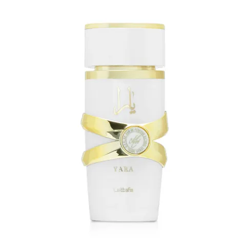 Lattafa Yara Moi Eau de Parfum - 100 ML - Ref. – imagen 4