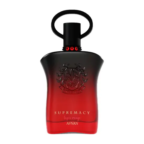 Afnan Supremacy Tapis Rouge - 100 ML - Ref. 771082 – imagen 2
