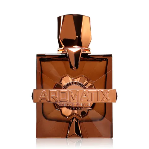 French Avenue Naughty Dates - 100 ML - Ref. 753064 – imagen 3