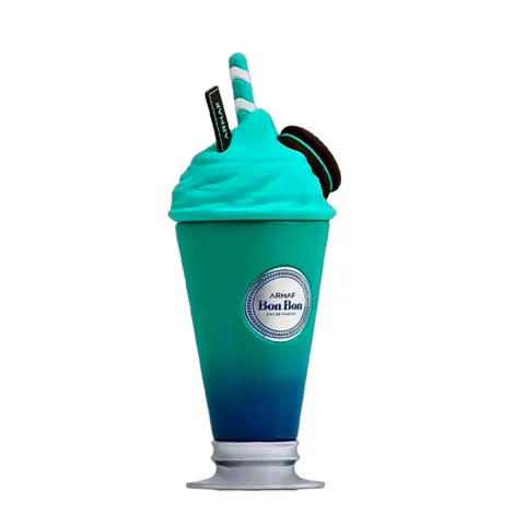 Armaf Bon - 100 ML - Ref. 744723 – imagen 2