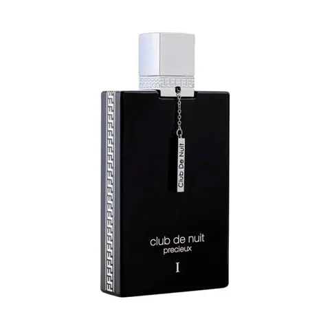 Armaf Clube De Nuit Precieux Extrait - 50 ML - Ref. – imagen 3
