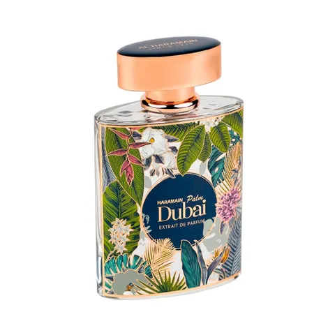 Al Haramain Palm Dubai - 100 ML - Ref. – imagen 2