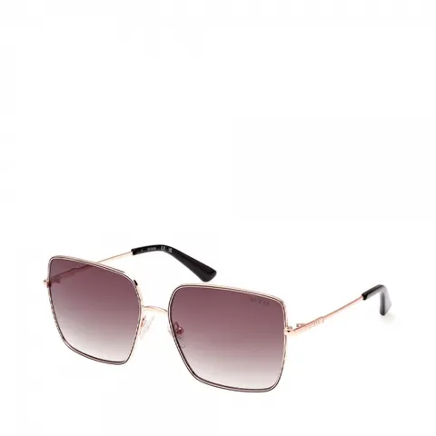 Guess GAFAS DE SOL GU7866 - 60 Multicolor- Ref. – Multicolor 60 – imagen 2