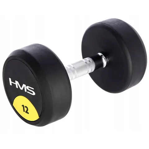 Hantla Hms Hg Pro (12 kg) – zdjęcie 5