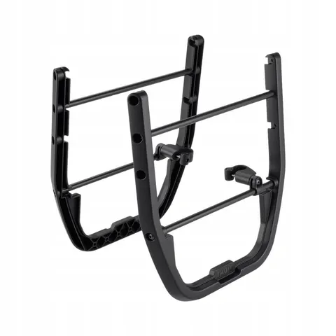 Ramy boczne Thule Tour Rack 2 Double Side Frames – zdjęcie 3