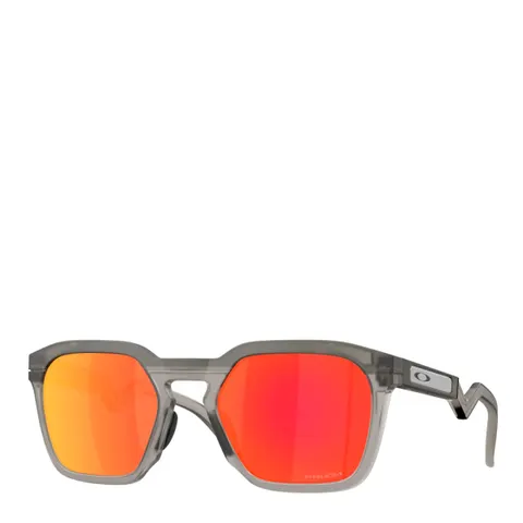 Oakley GAFAS DE SOL 0OO9533 - 54 Multicolor- Ref. – Multicolor 54 – imagen 3