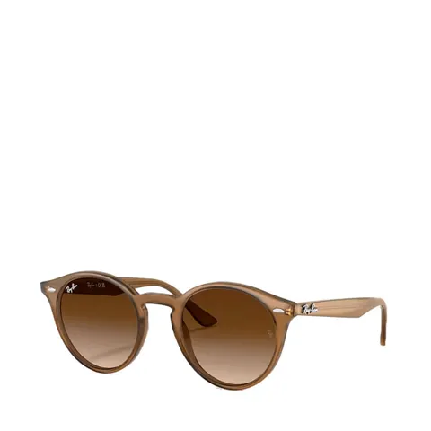 Ray-ban GAFAS DE SOL 0RB2180 - 49 Marrón- Ref. – Marrón 49 – imagen 2