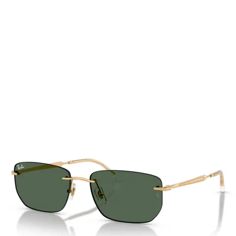 Ray-ban GAFAS DE SOL 0RB3768 - 56 Multicolor- Ref. – Multicolor 56 – imagen 2