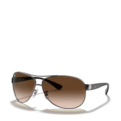 Ray-ban Gafas De Sol 0RB3386 - 63 Marrón- Ref. – Marrón 63 – imagen 2