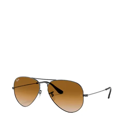 Ray-ban GAFAS DE SOL RB3025 - 51 Bronce- Ref. – Bronce 51 – imagen 2