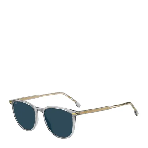 Boss Gafas De Sol 1881/S - 52 Multicolor- Ref. – Multicolor 52 – imagen 2
