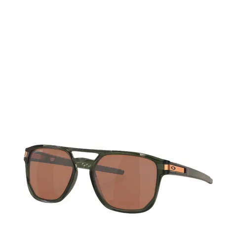 Oakley GAFAS DE SOL 0OO9436 - 54 Verde- Ref. – Verde 54 – imagen 2