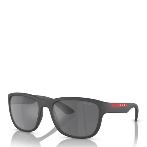 Prada GAFAS DE SOL 0PS 01US - 59 Negro- Ref. – Negro 59 – imagen 2